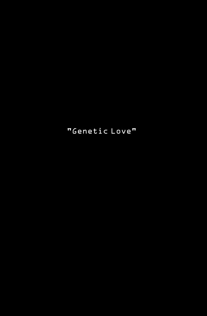Genetic Love